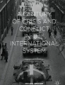E. H. Carr: Imperialism, War and Lessons for Post-Colonial IR