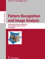 How transfer learning is used in generative models for image ...