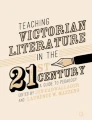 Victorian Perspectives: Six Essays | SpringerLink