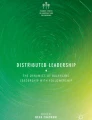 Identity leadership: a systematic literature review and critical ...