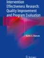 Exploratory Data Analysis | Springer Nature Link