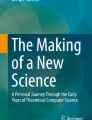 Approximation Algorithms | Springer Nature Link