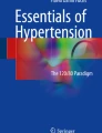 current-guidelines-in-hypertension-management-with-special-focus-on