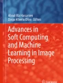 biomedical image processing research topics