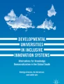 University knowledge in an age of supercomplexity | Higher Education ...