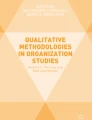 researcher reflexivity qualitative research