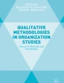 qualitative research titles with statement of the problem