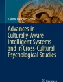 example of research title about culture