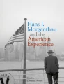 【中古】 The Concept of the Political 2012/SPRINGER NATURE/Hans J. Morgenthau The Concept of the Political (Palgrave Studies in