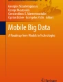big data case study in healthcare