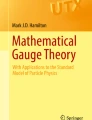 Lie Groups, Lie Algebras, and Representations: An Elementary