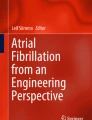 Atrial fibrillation in critical illness: state of the art | Intensive ...