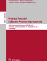 case study of quality software
