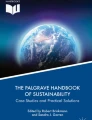 sustainability analysis research paper