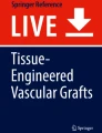 Ink-structing the future of vascular tissue engineering: a review of ...