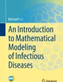 Numerical Methods for Ordinary Differential Equations: Initial Value ...