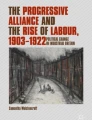 The Lib-Lab Pact: A Parliamentary Agreement, 1977-78 | Springer Nature Link