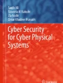 Embedded System Design: Embedded Systems Foundations of Cyber-Physical ...