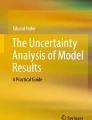 Uncertainty Quantification and Predictive Computational Science: A ...