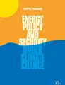 Geopolitics of the energy transition | Journal of Geographical Sciences ...