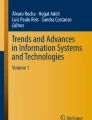 information technology research paper pdf