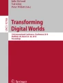 digital communication research papers pdf