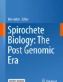 Identification of virulence genes and clade-specific markers through ...