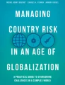 Country Risk: The Bane of Foreign Investors | Springer Nature Link