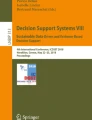 Critical Incident Stress Management (CISM) | Springer Nature Link