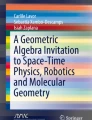 GAGPT and Its Application to the Interactive Learning of Geometric ...