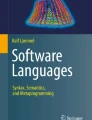Introduction | Springer Nature Link