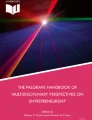 a systematic literature review of entrepreneurial ecosystems in advanced and emerging economies