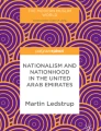 Everyday Nationhood: Theorising Culture, Identity and Belonging after ...