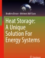 Heat Transfer: An Engineering Course | Springer Nature Link