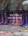 essay on globalization and preservation of culture