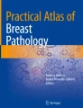 breast cancer survivors thesis