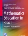 write a synthesis paper about the roles played by mathematics in the modern world