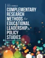 the research agenda for music education thinking ahead