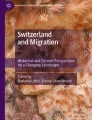 migration history essay