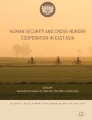 洋書 Human Insecurity in East Asia 博客來-Human Insecurity in East Asia