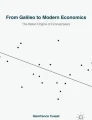 The Application of Econophysics: Proceedings of the Second Nikkei