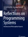 problem solving and structured programming in basic pdf