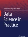 research paper in statistics