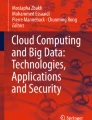 green cloud computing research papers 2022