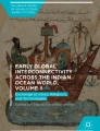 Textile Trades， Consumer Cultures， and the Material Worlds of the Indian Ocean: An Ocean of Cloth (Palgrave Series in Indian Ocean World Studies) [ハードカバー] Machado， Pedro? Fee， Sarah; Campbell， Gwyn Textile Trades, Consumer Cultures, and the Material Worlds