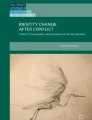 Handbook of Identity Theory and Research | Springer Nature Link