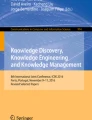 enterprise architecture research topics