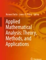 Weak Convergence and Empirical Processes: With Applications