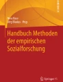 articles on mixed method research