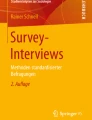 Pretest | Springer Nature Link